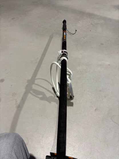 Prolimit TCS 135-195