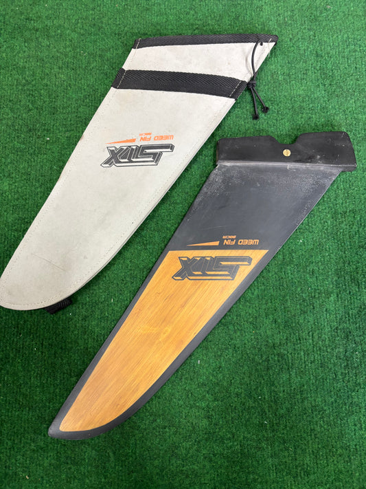 STX Weed 30cm Powerbox