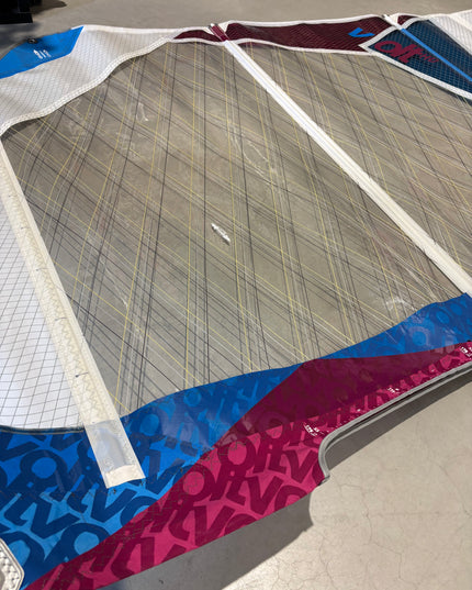 North Sails Volt HD 5.3