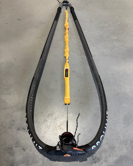 Prolimit PRO 160-220