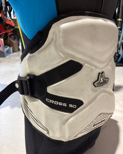 Gaastra Cross Heuptrapeze maat XL