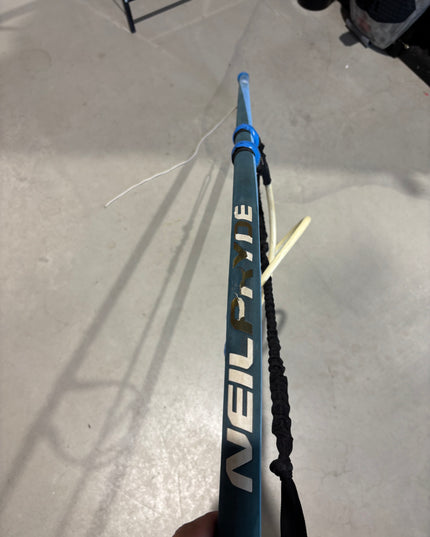 Neilpryde XC Wave 160-220