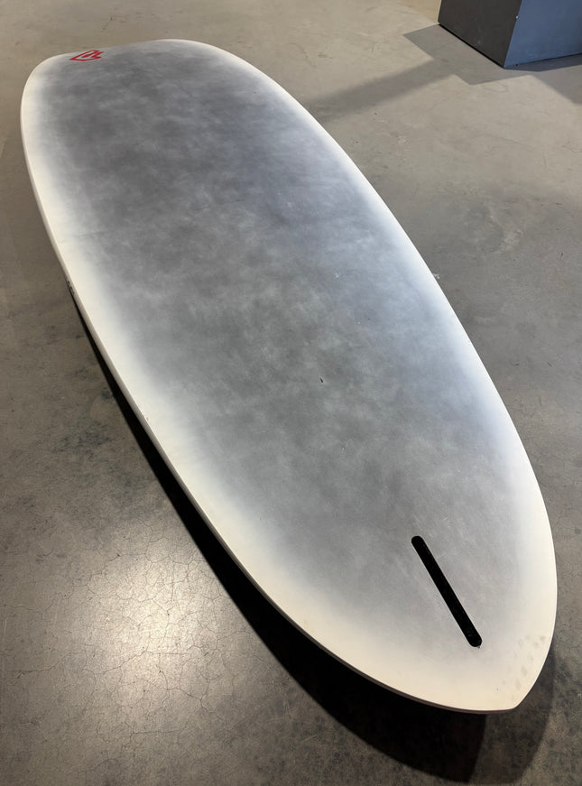 Fanatic Ray - 130L