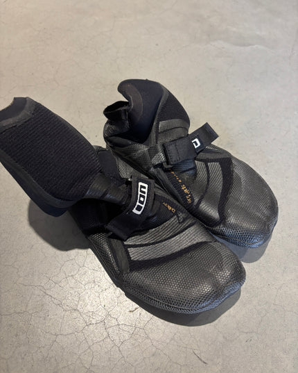 ION Ballistic Boots 3/2mm Maat 40/41