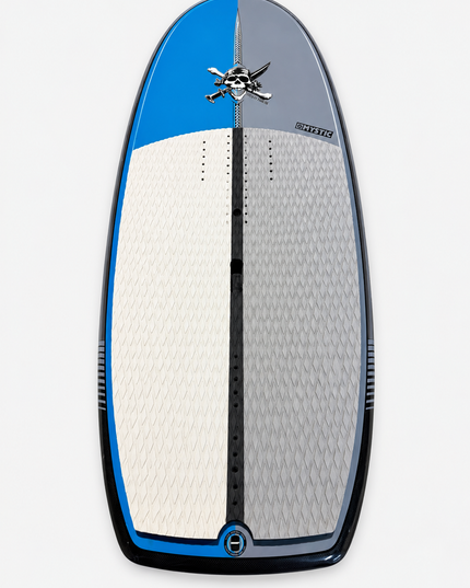 Naish Hover Ultra Carbon - 100L
