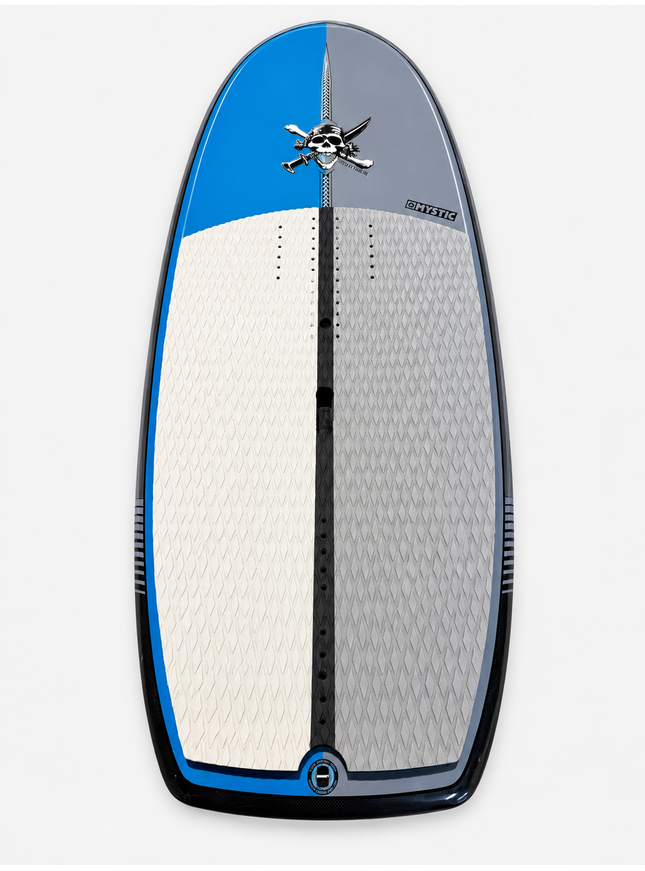 Naish Hover Ultra Carbon - 100L