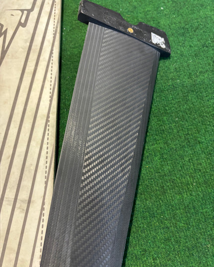 Select S1 PRO 53cm Powerbox