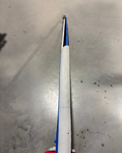 North Sails Platinum 170-220