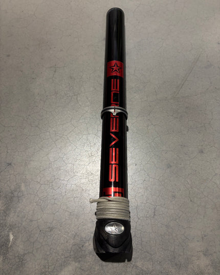Severne HD Race 36cm SDM
