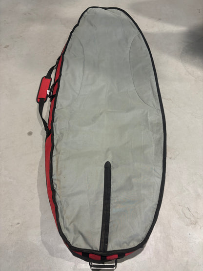 Boardbag Cheeky 255x85