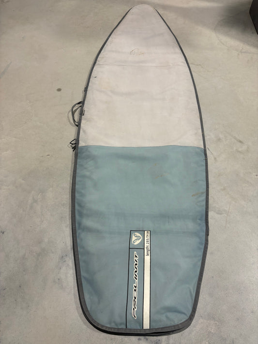 Boardbag Prolimit 285x74