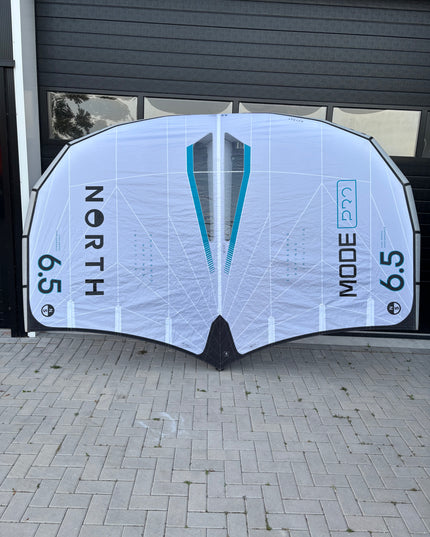North Mode PRO 6.5