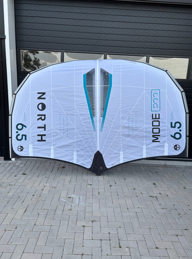 North Mode PRO 6.5