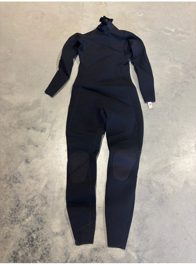 Mystic Haven 4/3mm Dames maat M