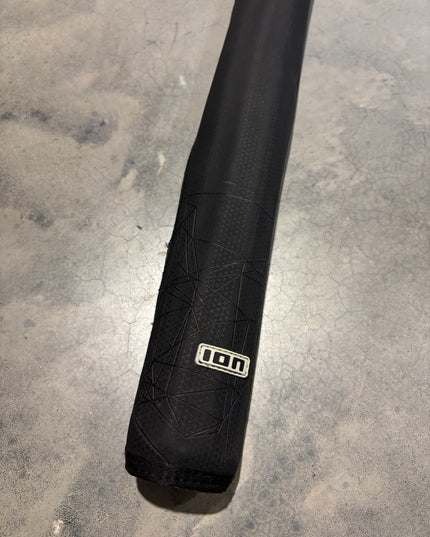 ION Mast / Board protector