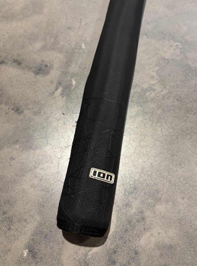 ION Mast / Board protector