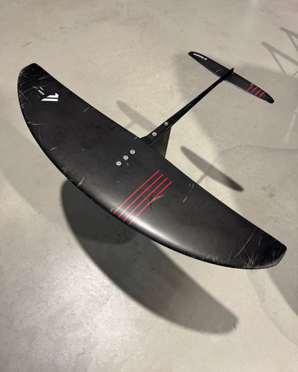 Fanatic Aero Lift 2400