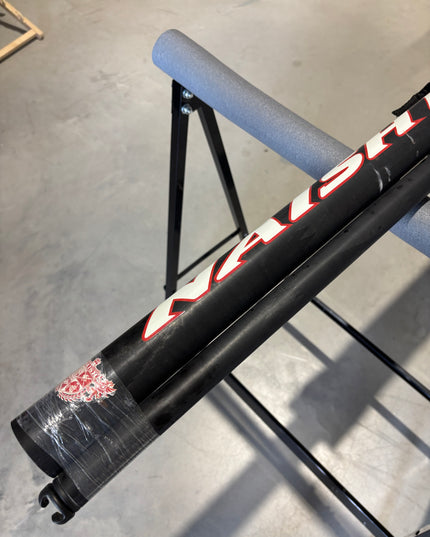 Naish 490 SDM - 30% Carbon - CC / NIEUW
