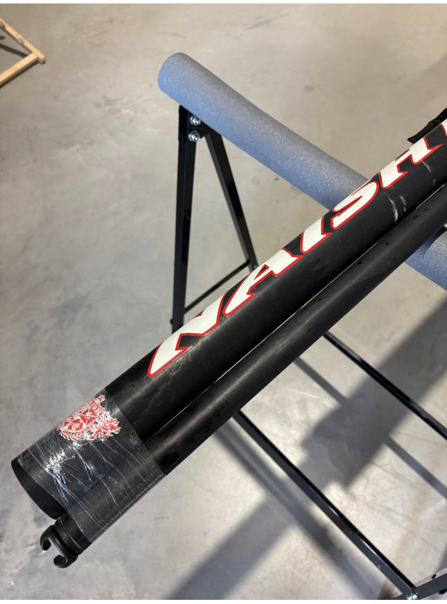 Naish 490 SDM - 30% Carbon - CC / NIEUW