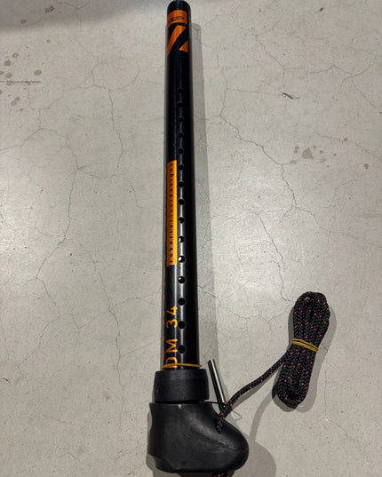 RRD 34cm RDM Verlenger • NIEUW