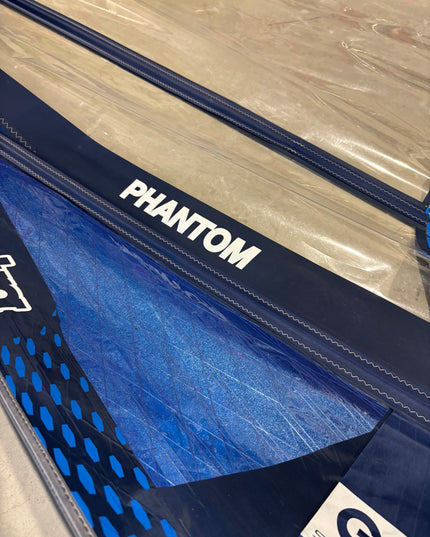 Gaastra Phantom 9.4