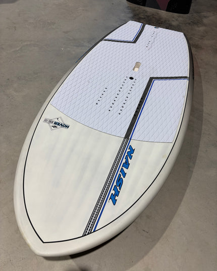 Naish Hover Ultra Carbon - 95L