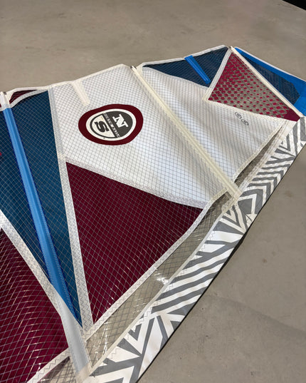 North Sails Volt HD 5.3