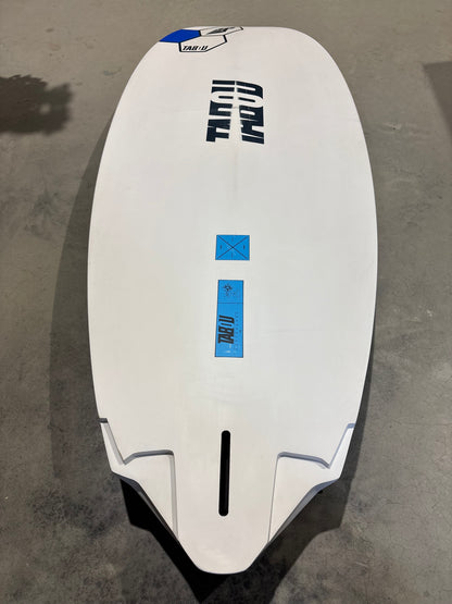 Tabou Rocket+ MTE - 143L