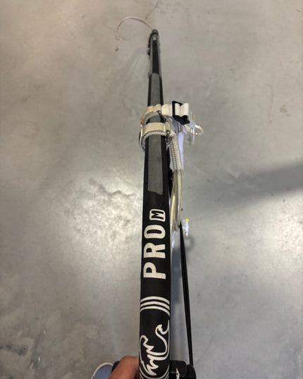 Tiki PRO-M 140-190