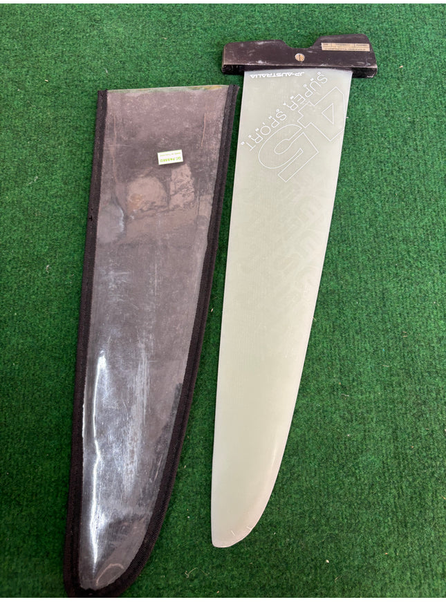 JP Supersport 45cm Powerbox