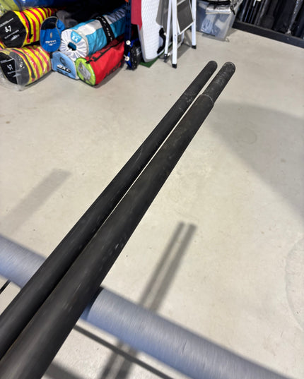 1ASurf Reflex 4.7 + 400 SDM C30