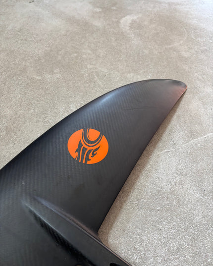 Cabrinha H1200 Carbon Foil