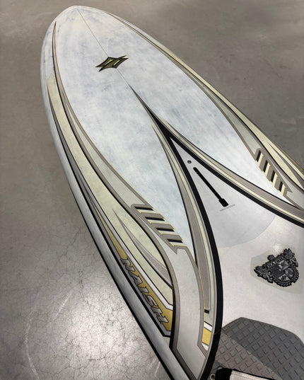 Naish SP - 128L