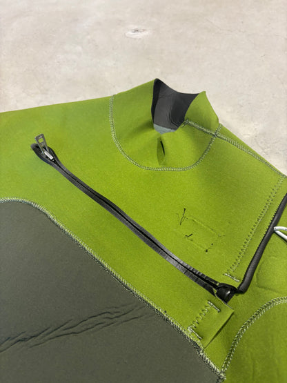 Mystic Motion 5/3mm Heren maat L