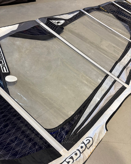 Gaastra Manic