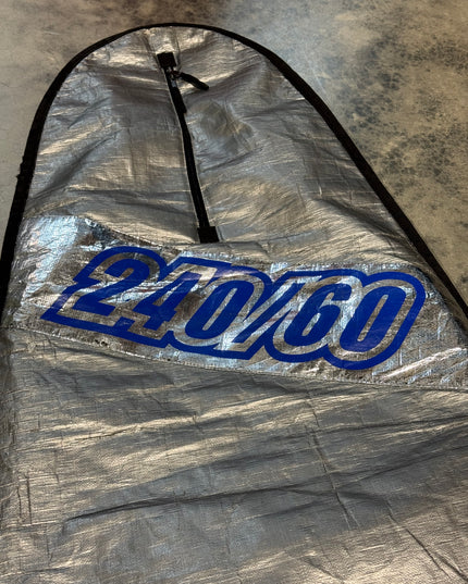 Boardbag Maui Magic 240x60