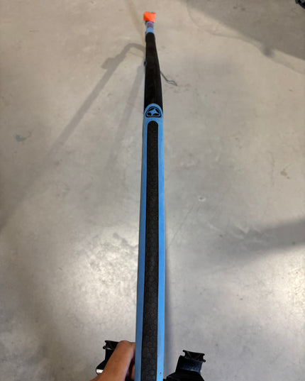 Unifiber Heavy Duty 200-250