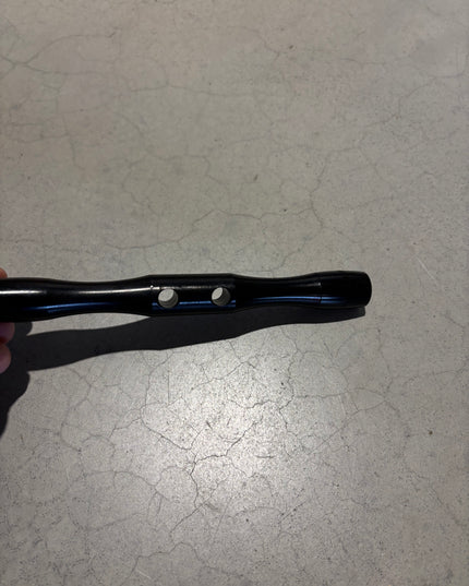 Downhaul Tool HD