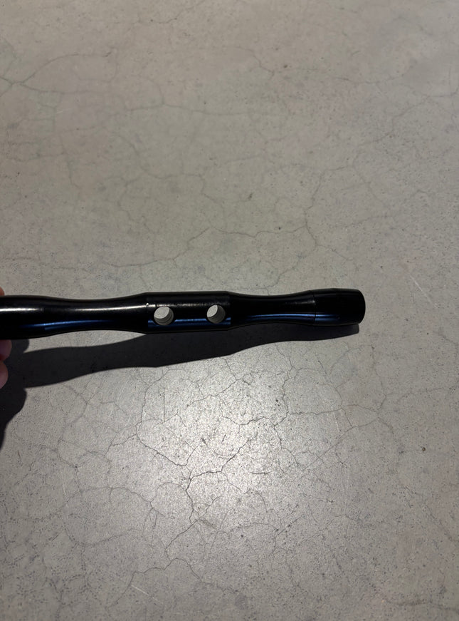 Downhaul Tool HD