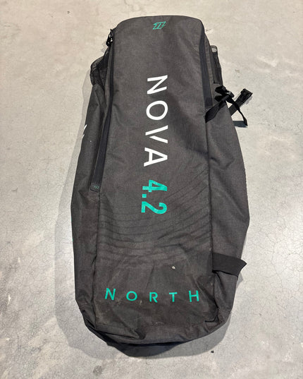 North Nova Wingbag / Bag only!