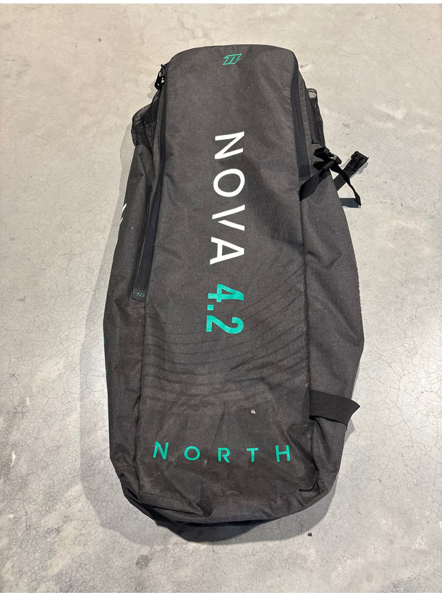North Nova Wingbag / Bag only!