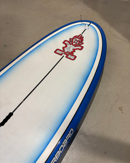 Starboard Hard SUP 9’0”