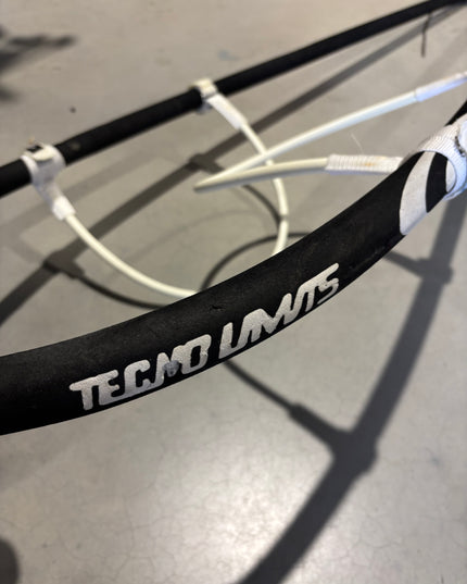 Tecnolimits Freeride 175-225