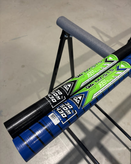 Gaastra 430 SDM -30% Carbon -CC