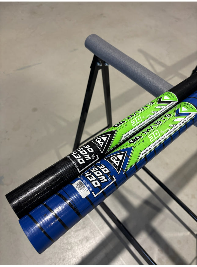 Gaastra 430 SDM -30% Carbon -CC
