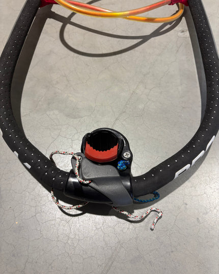 Prolimit PRO-M 160-220