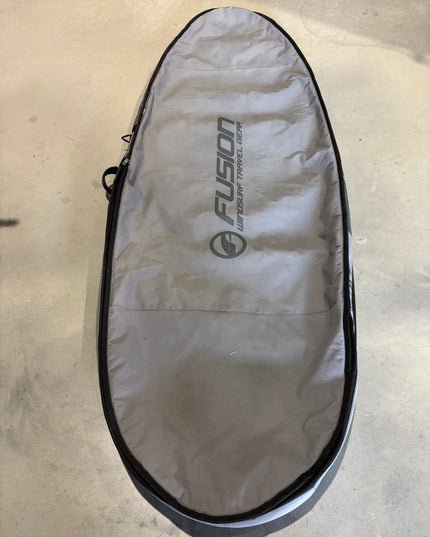 Boardbag Prolimit 250x80
