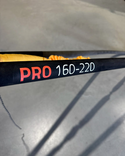 Prolimit PRO 160-220