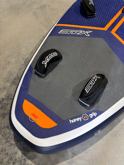 STX Windsurf Inflatable - 250L / NIEUW