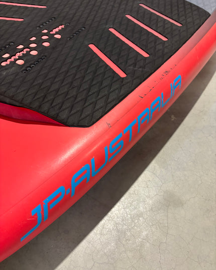 JP X-Winger 6’5 - 145L